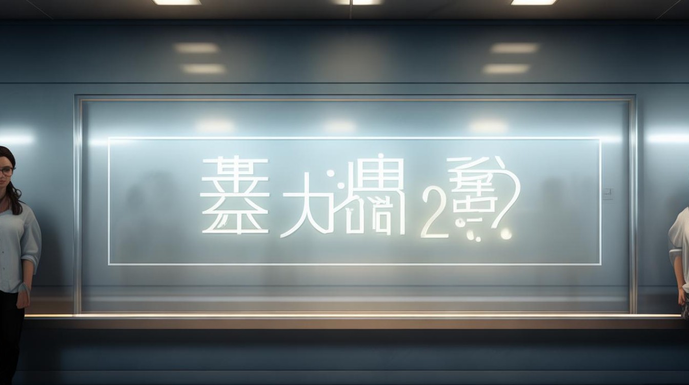 肃宁公开招聘报成绩何时可查?