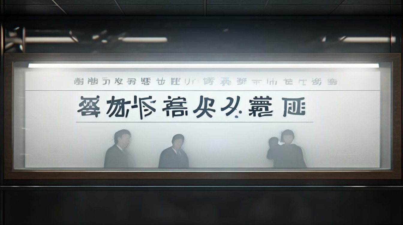 肃宁公开招聘报成绩何时可查?