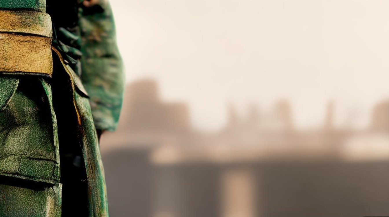 军体是什么?为何如此独特? 军体是什么?为何如此独特?