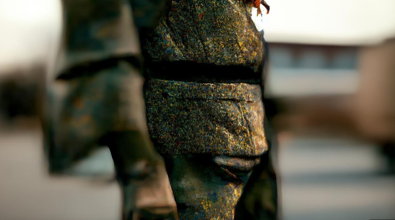 军体是什么?为何如此独特? 军体是什么?为何如此独特?