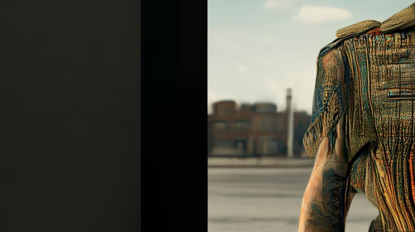 军体是什么?为何如此独特? 军体是什么?为何如此独特?