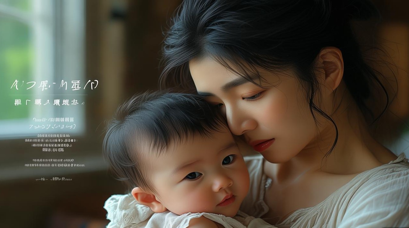 慈爱是本能还是后天习得的能力? 慈爱是本能还是后天习得的能力?