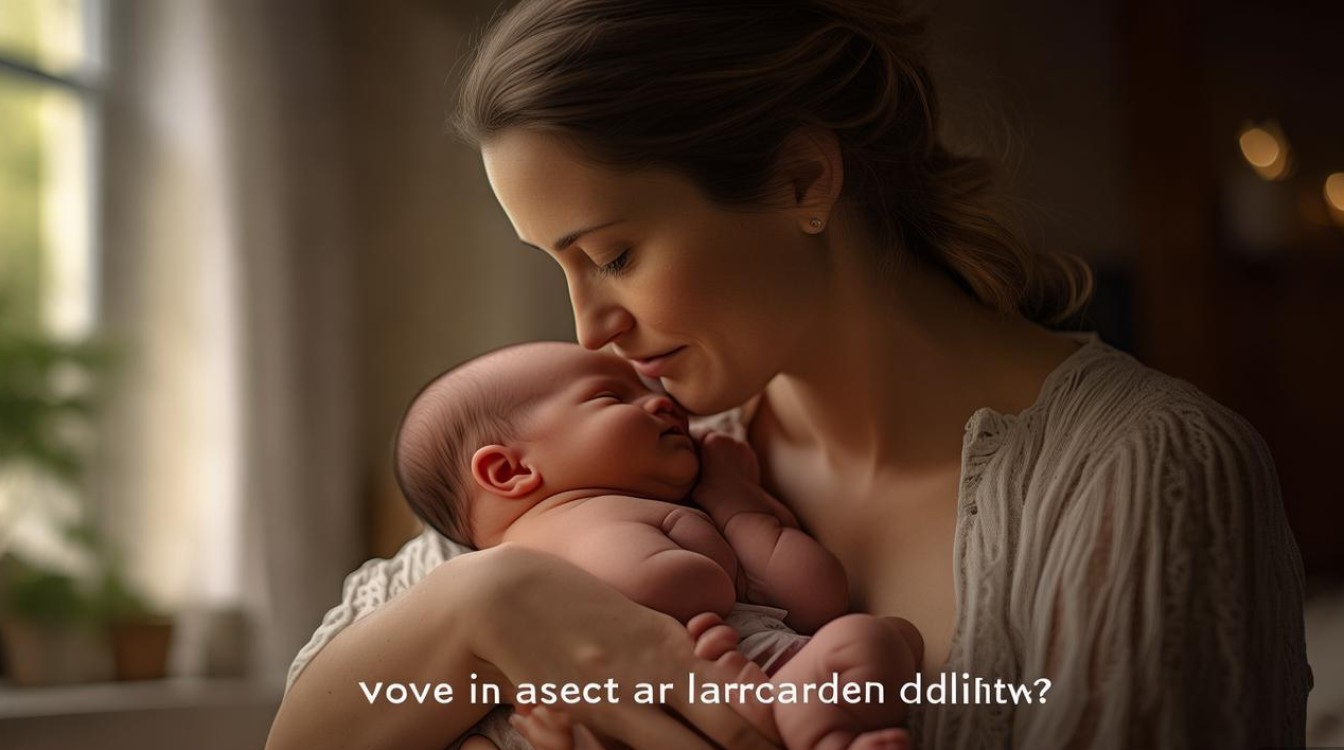 慈爱是本能还是后天习得的能力? 慈爱是本能还是后天习得的能力?