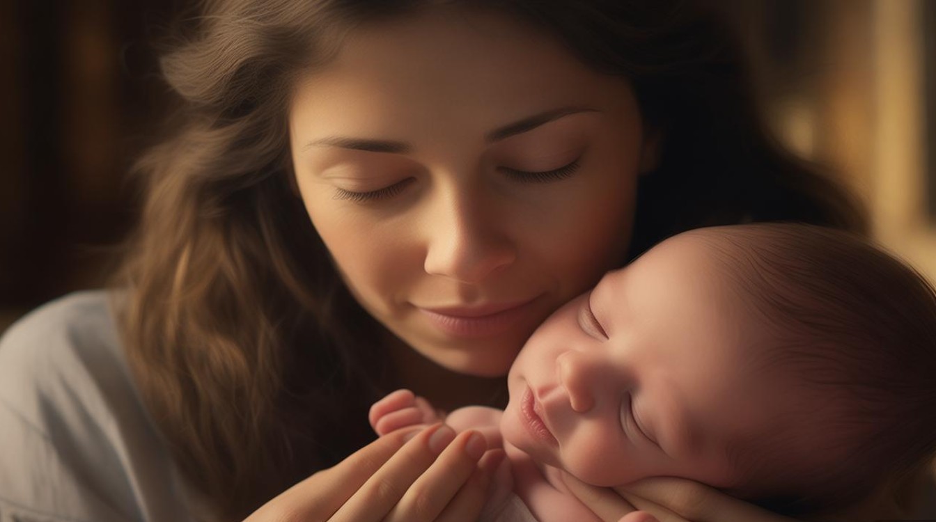 慈爱是本能还是后天习得的能力? 慈爱是本能还是后天习得的能力?