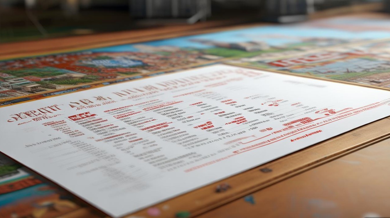 中山大涌镇公开招聘哪些岗位?