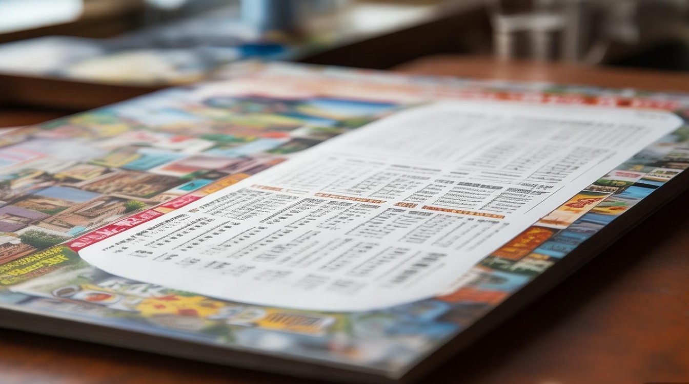 中山大涌镇公开招聘哪些岗位?