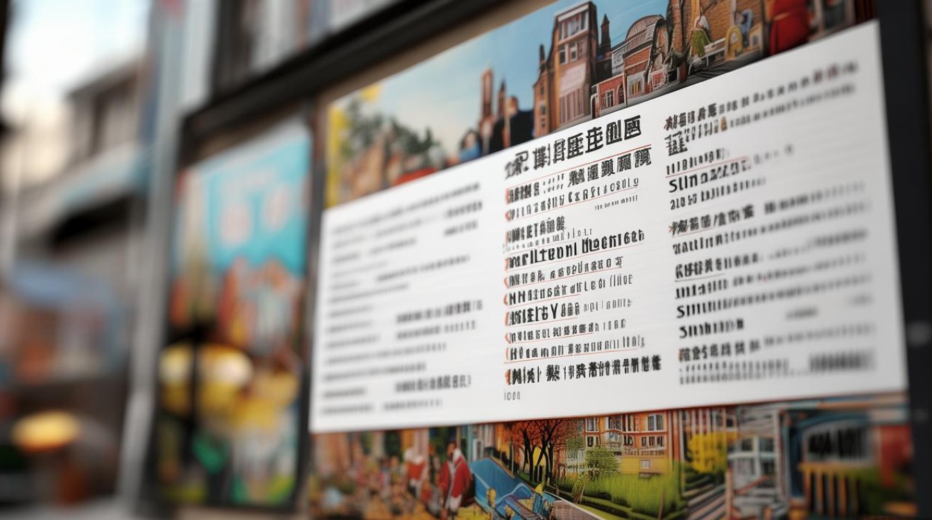 中山大涌镇公开招聘哪些岗位?