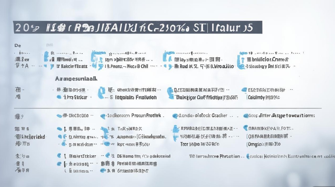 番禺区2019公开招聘有何具体要求?