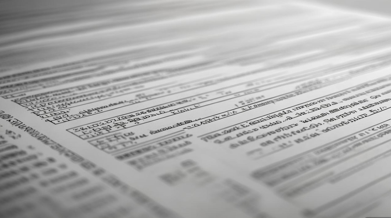 市直公开招聘考试真题有哪些?