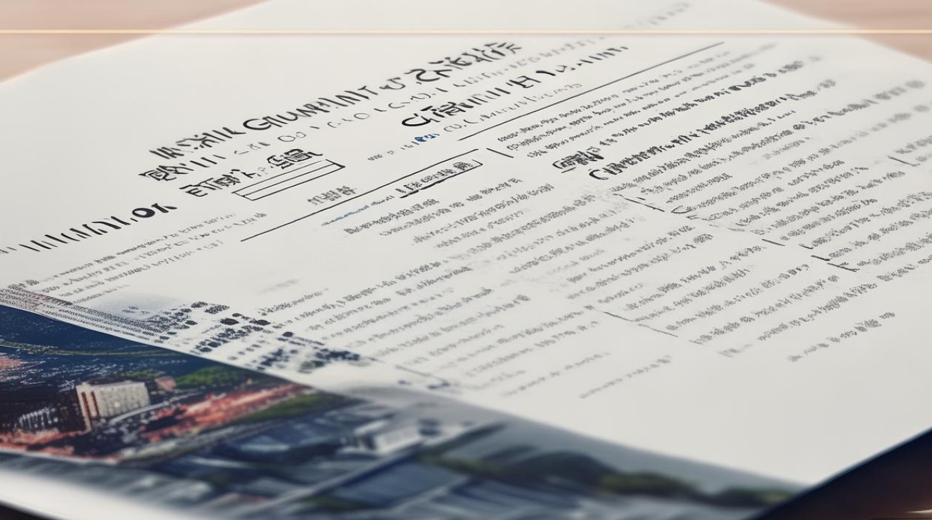 二七区2017公开招聘有何具体要求?