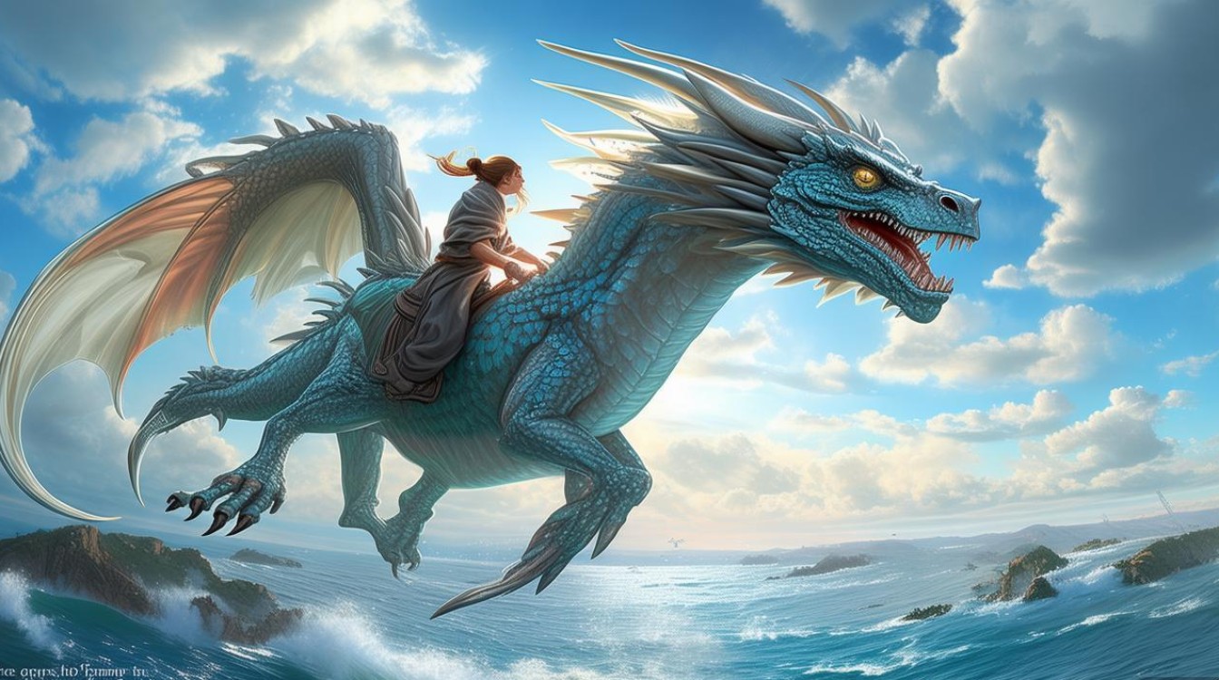 乘着什么，才能抵达梦想的彼岸？