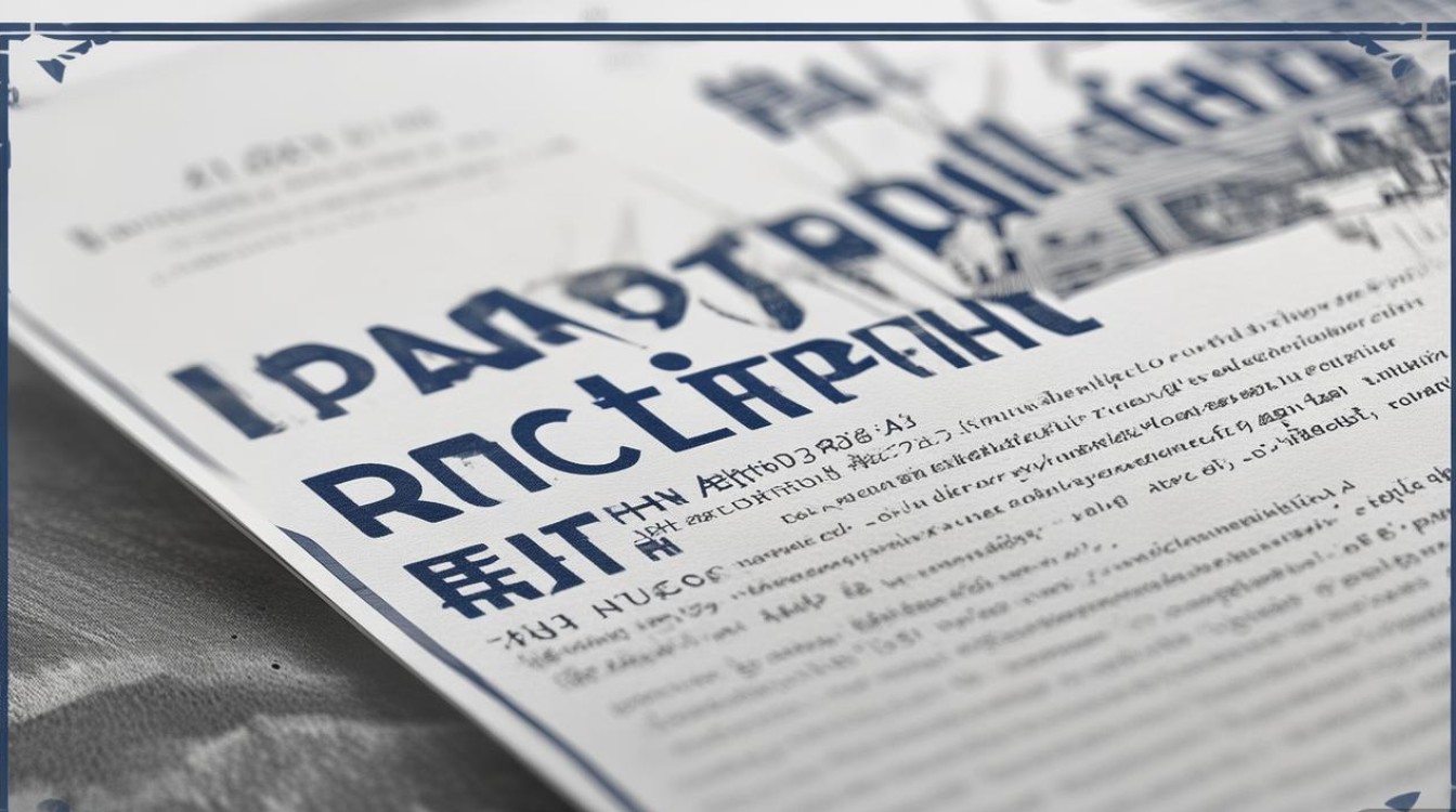 二七区2017公开招聘有何具体要求?