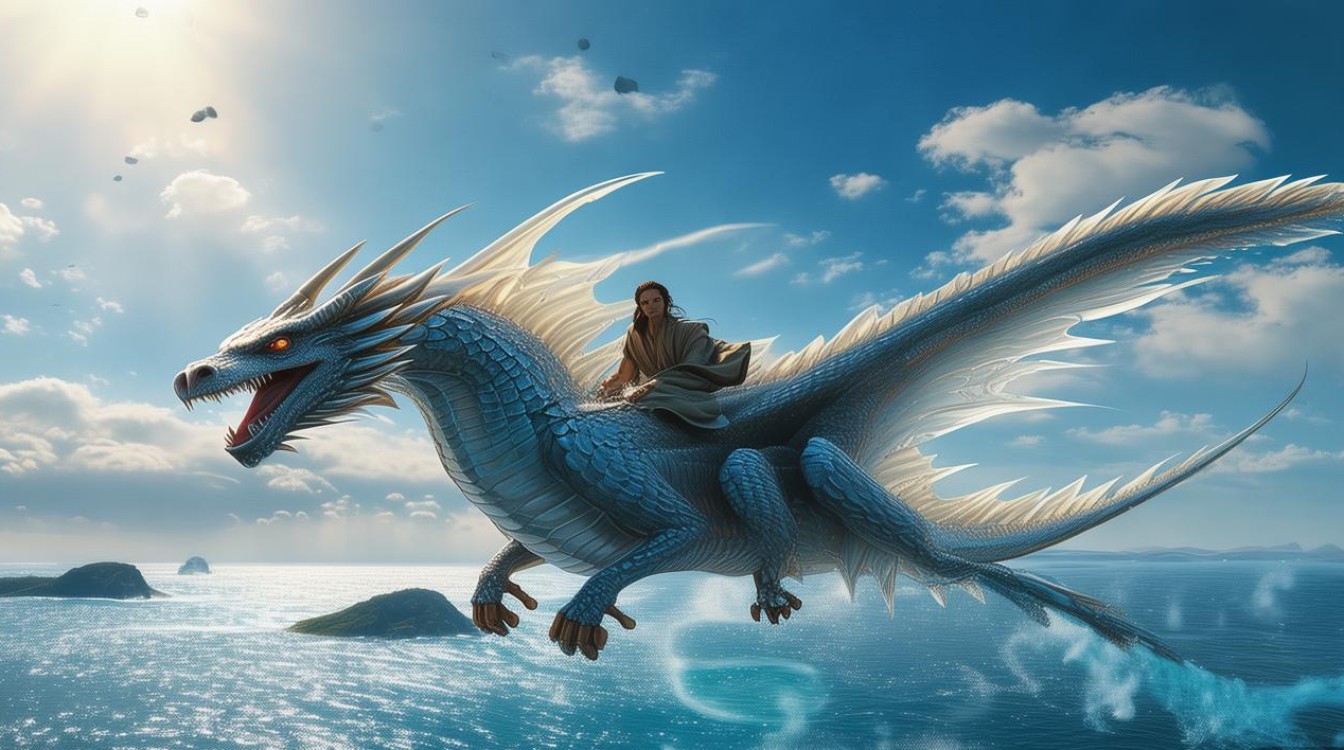 乘着什么，才能抵达梦想的彼岸？