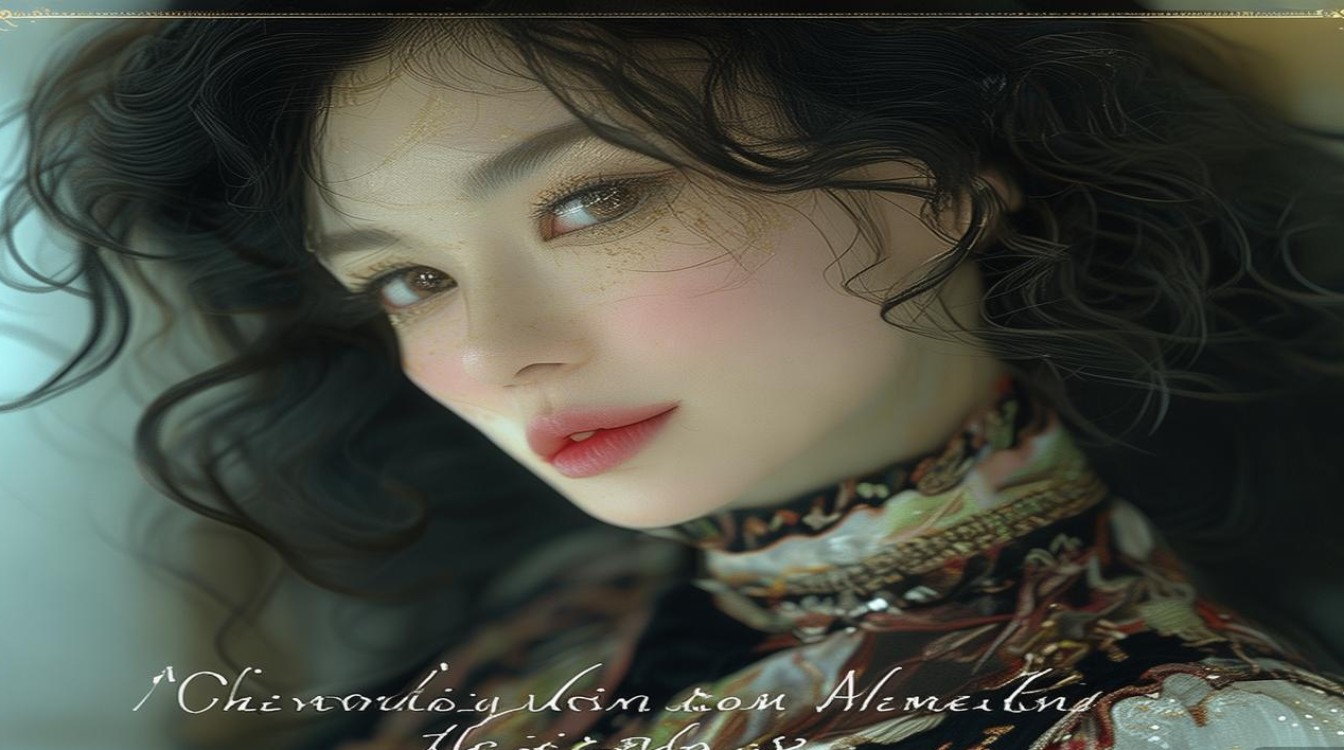 魅力四射究竟指哪种吸引力? 魅力四射究竟指哪种吸引力?