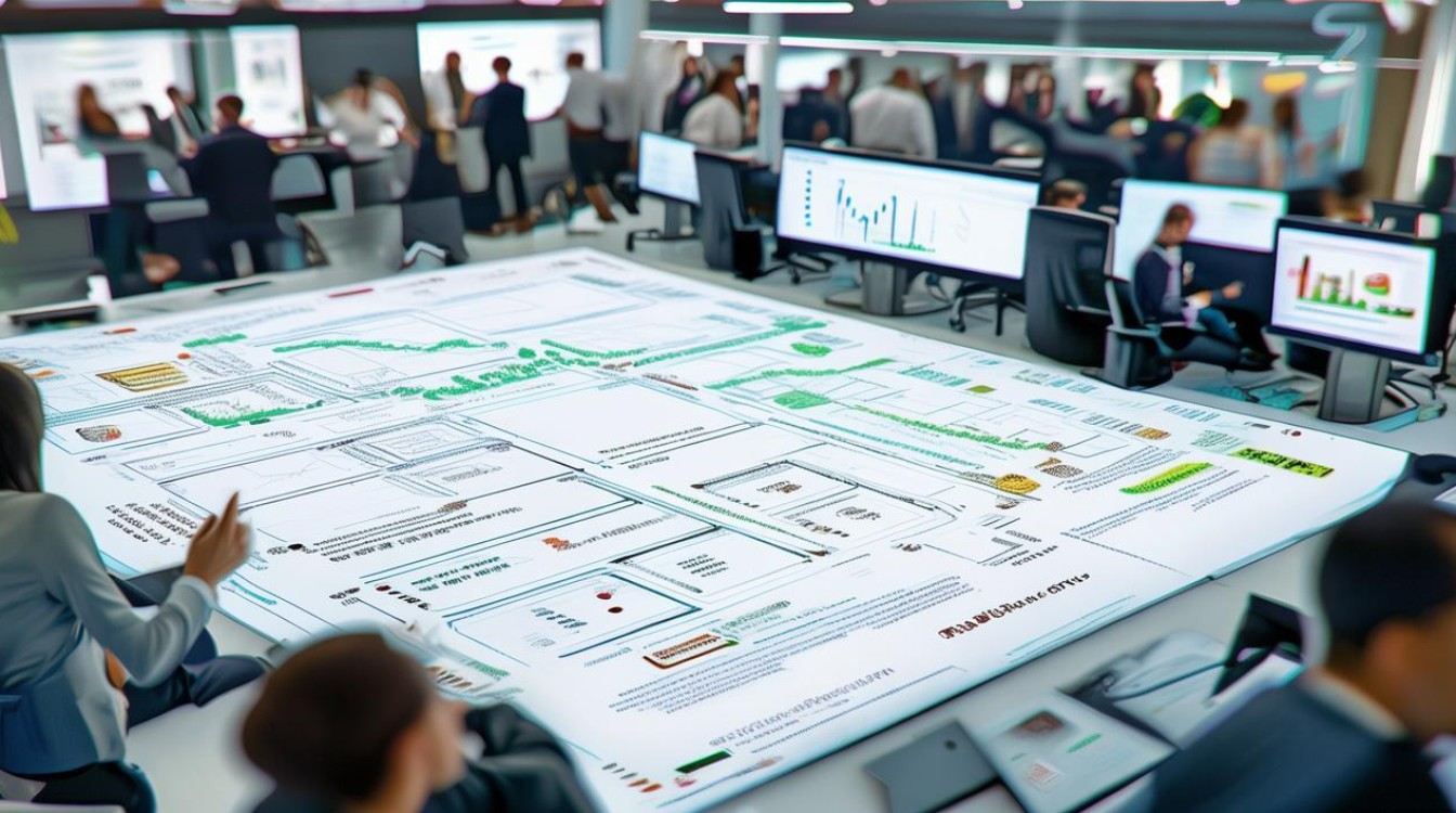 美团点评具体是做什么业务的? 美团点评具体是做什么业务的?