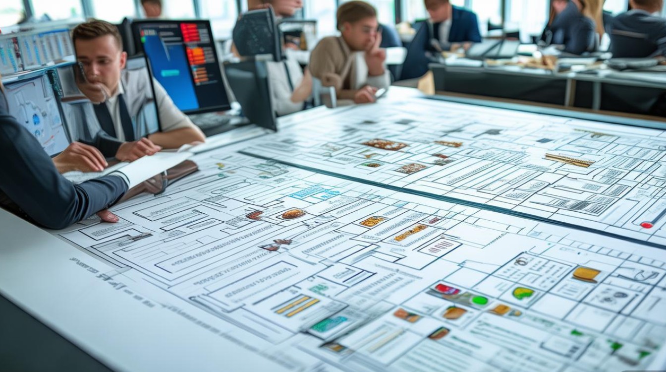 美团点评具体是做什么业务的? 美团点评具体是做什么业务的?