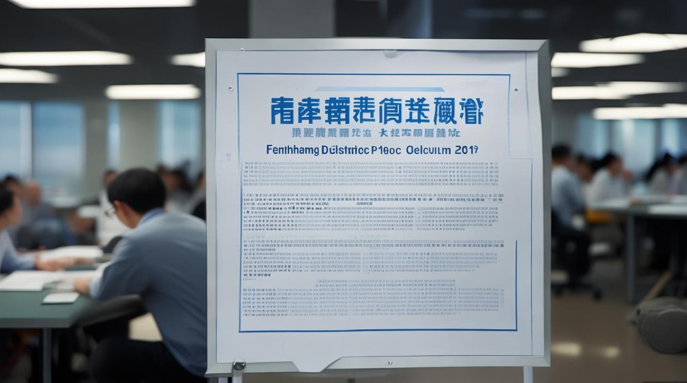 芙蓉区2019公开招聘何时开始报名?