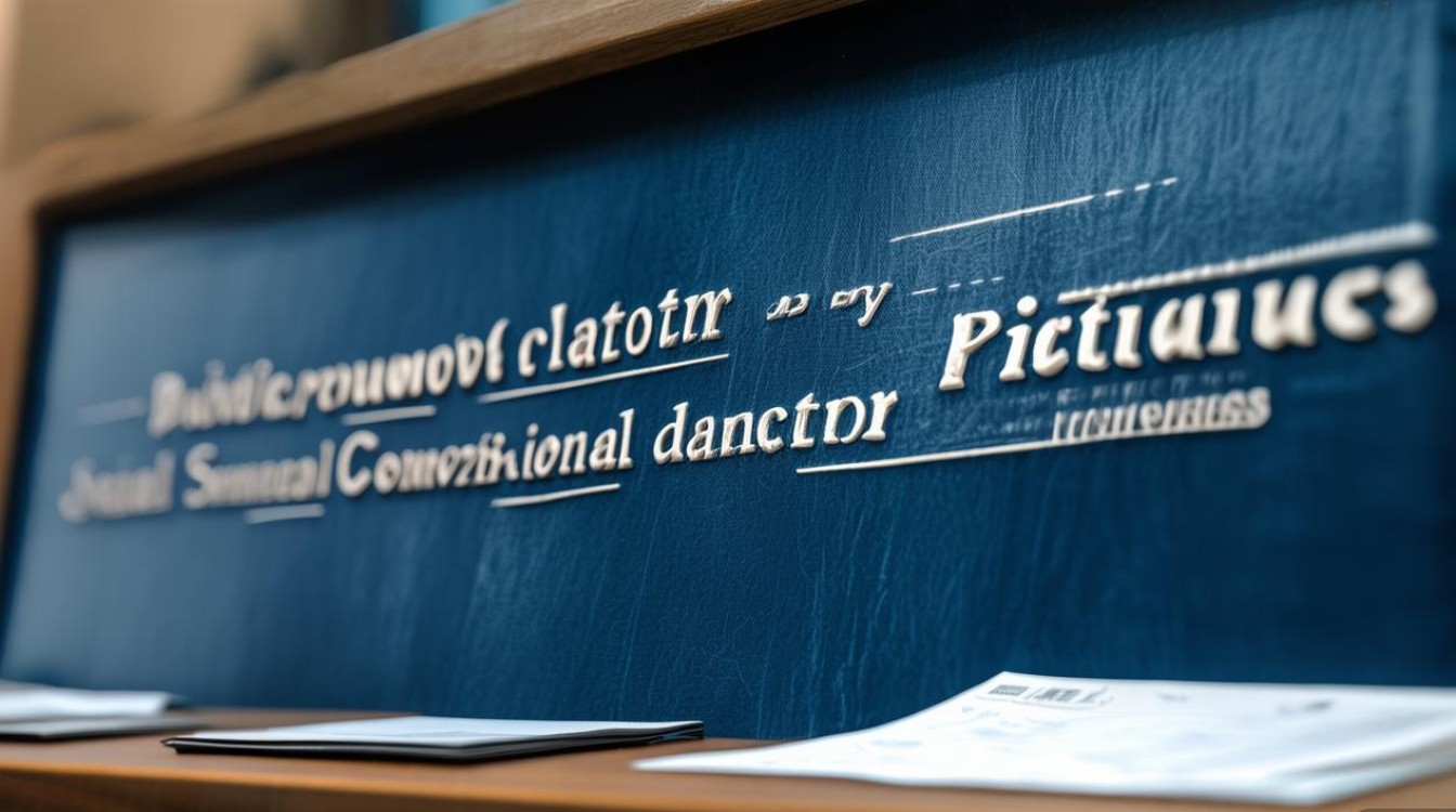 事业单位免公开招聘,有何特殊条件与程序?