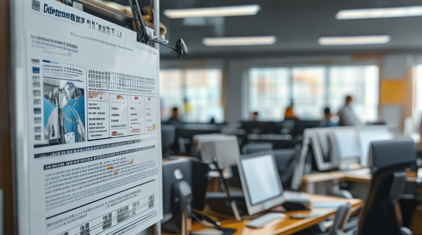 芙蓉区2019公开招聘何时开始报名?