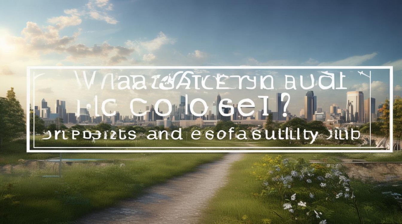 转行选什么工作,前景好又适合自己? 转行选什么工作,前景好又适合自己?