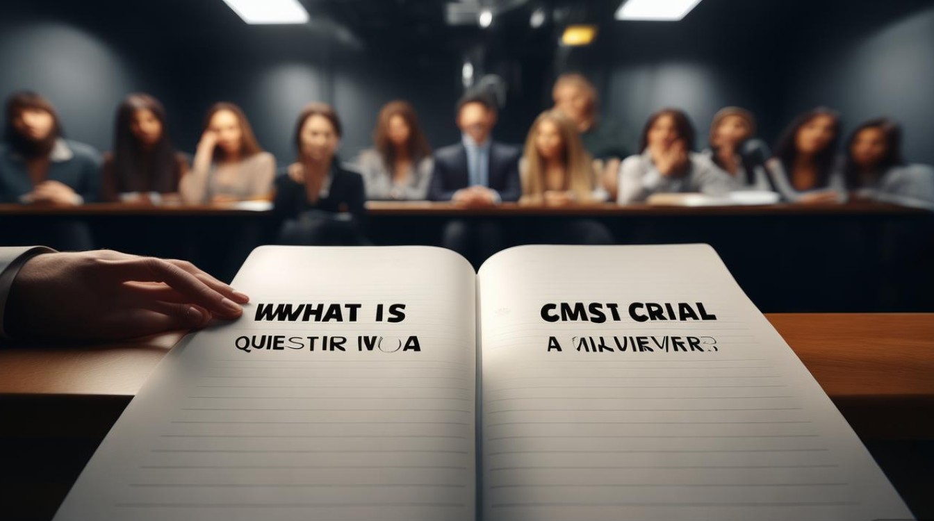 面试该问面试官什么问题最关键? 面试该问面试官什么问题最关键?