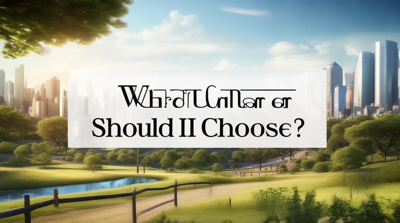 转行选什么工作,前景好又适合自己? 转行选什么工作,前景好又适合自己?