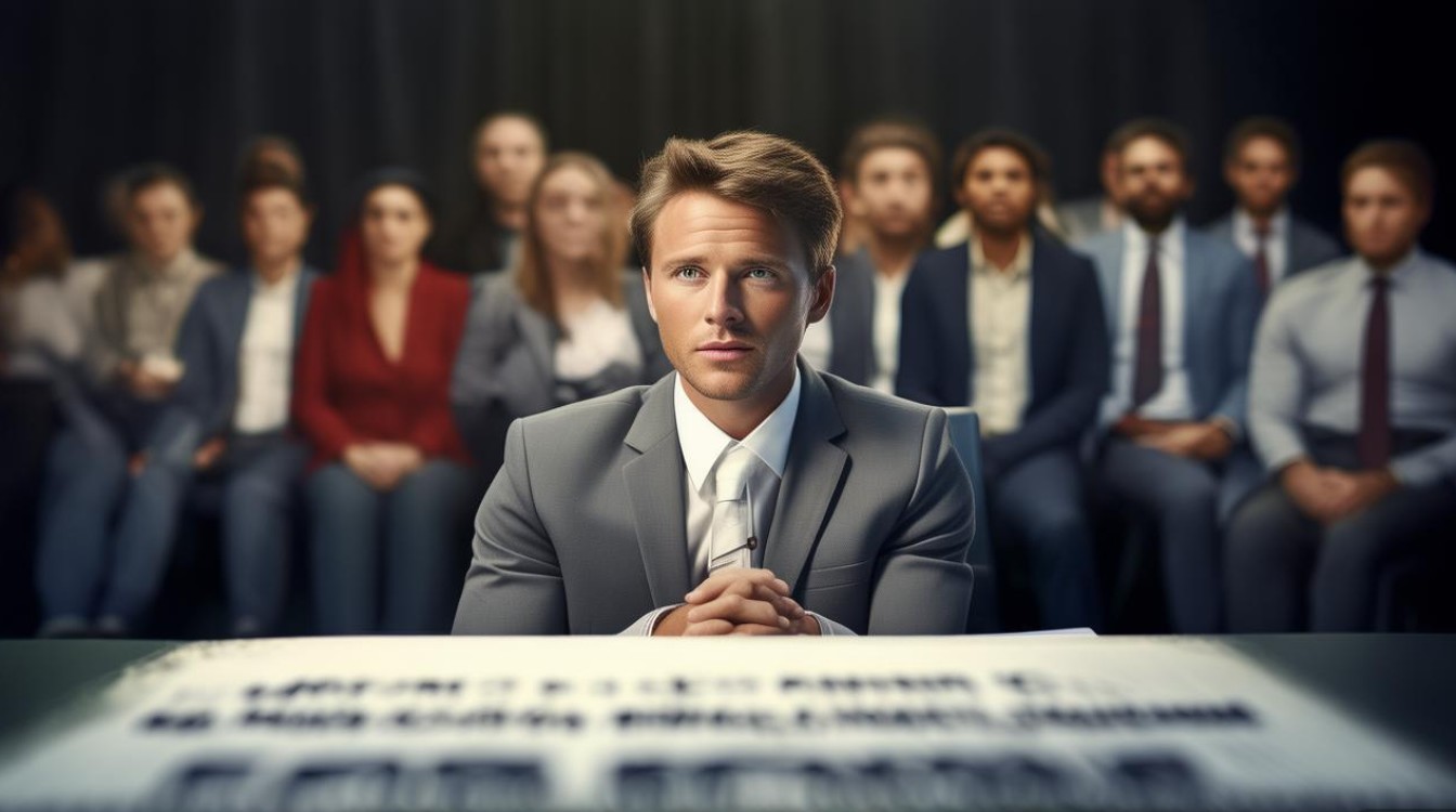 面试该问面试官什么问题最关键? 面试该问面试官什么问题最关键?