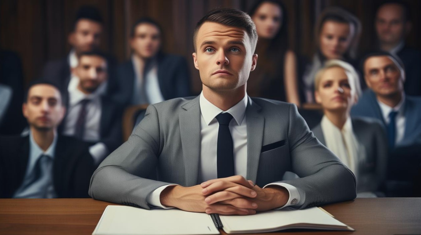 面试该问面试官什么问题最关键? 面试该问面试官什么问题最关键?