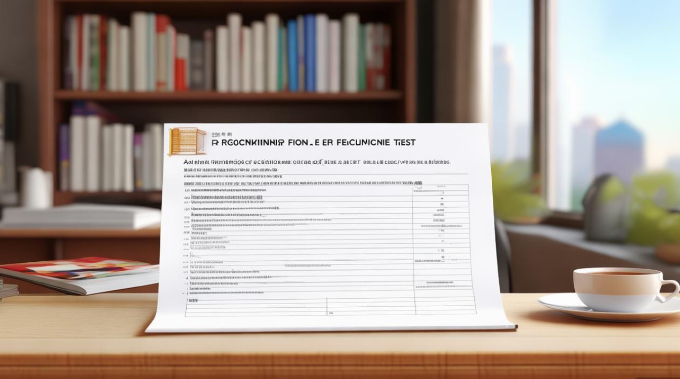 考普通话要带哪些证件材料? 考普通话要带哪些证件材料?