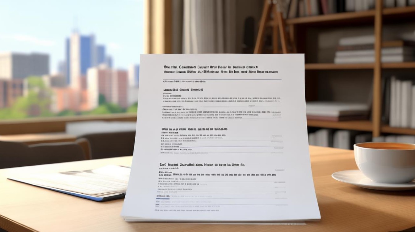 考普通话要带哪些证件材料? 考普通话要带哪些证件材料?