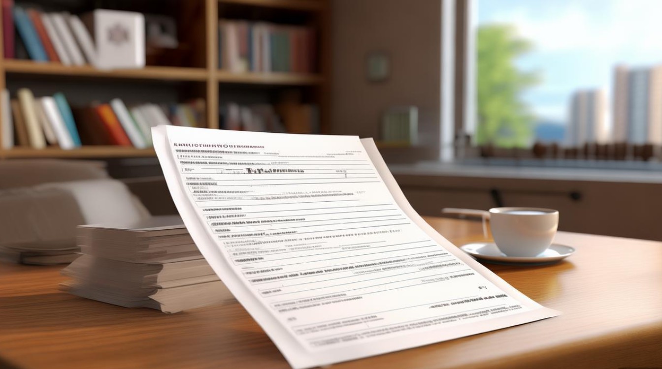 考普通话要带哪些证件材料? 考普通话要带哪些证件材料?