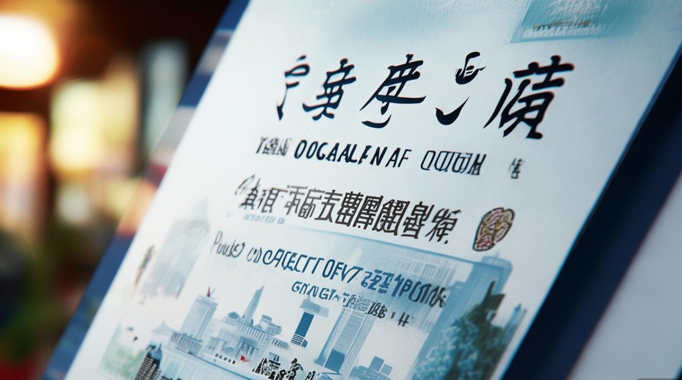 西安市公开招聘博士,有何具体要求与福利? 西安市公开招聘博士,有何具体要求与福利?