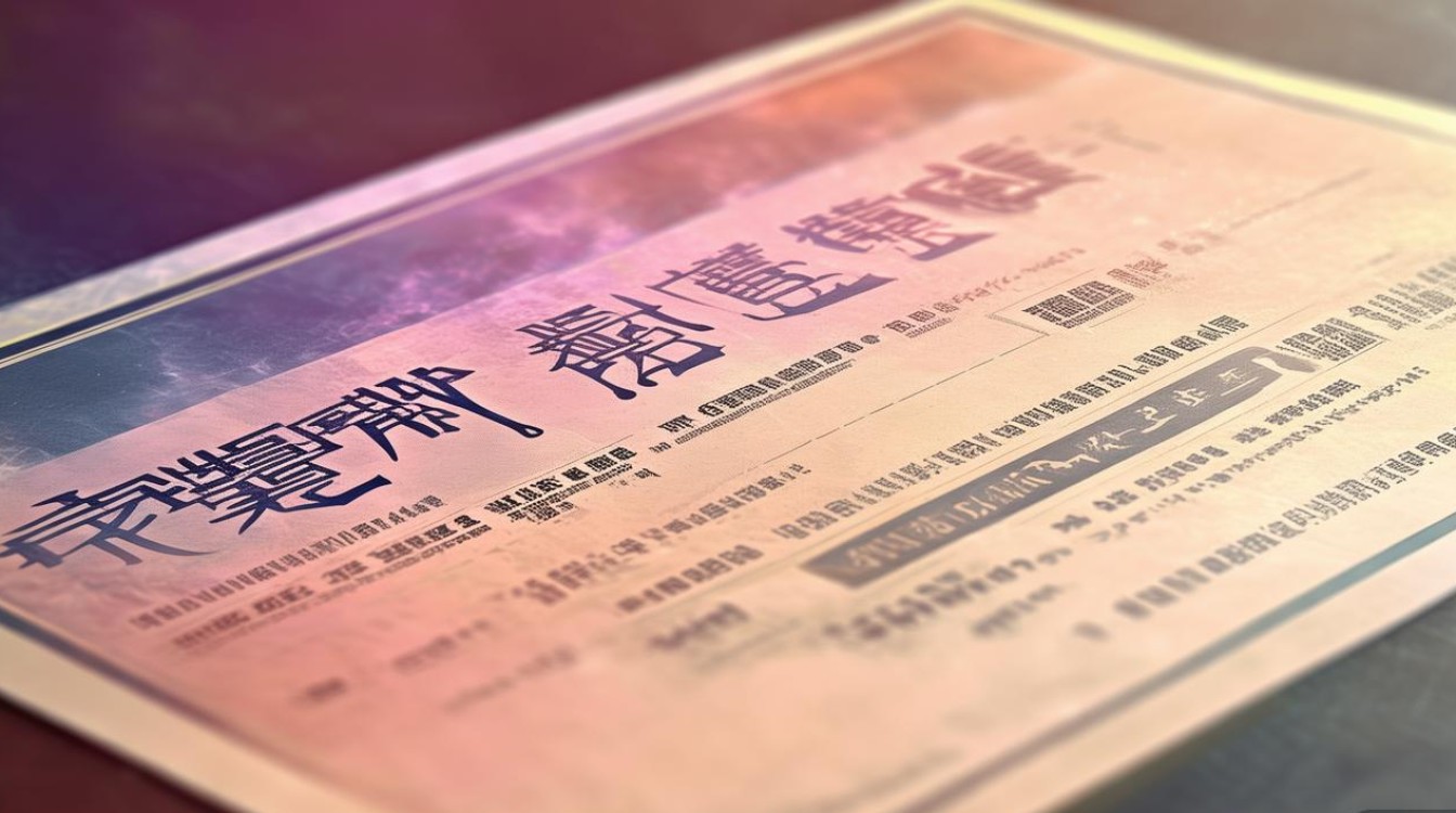 乐亭县公开招聘何时开始? 乐亭县公开招聘何时开始?