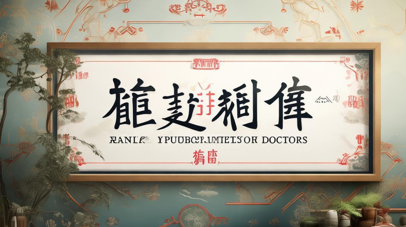 西安市公开招聘博士,有何具体要求与福利? 西安市公开招聘博士,有何具体要求与福利?
