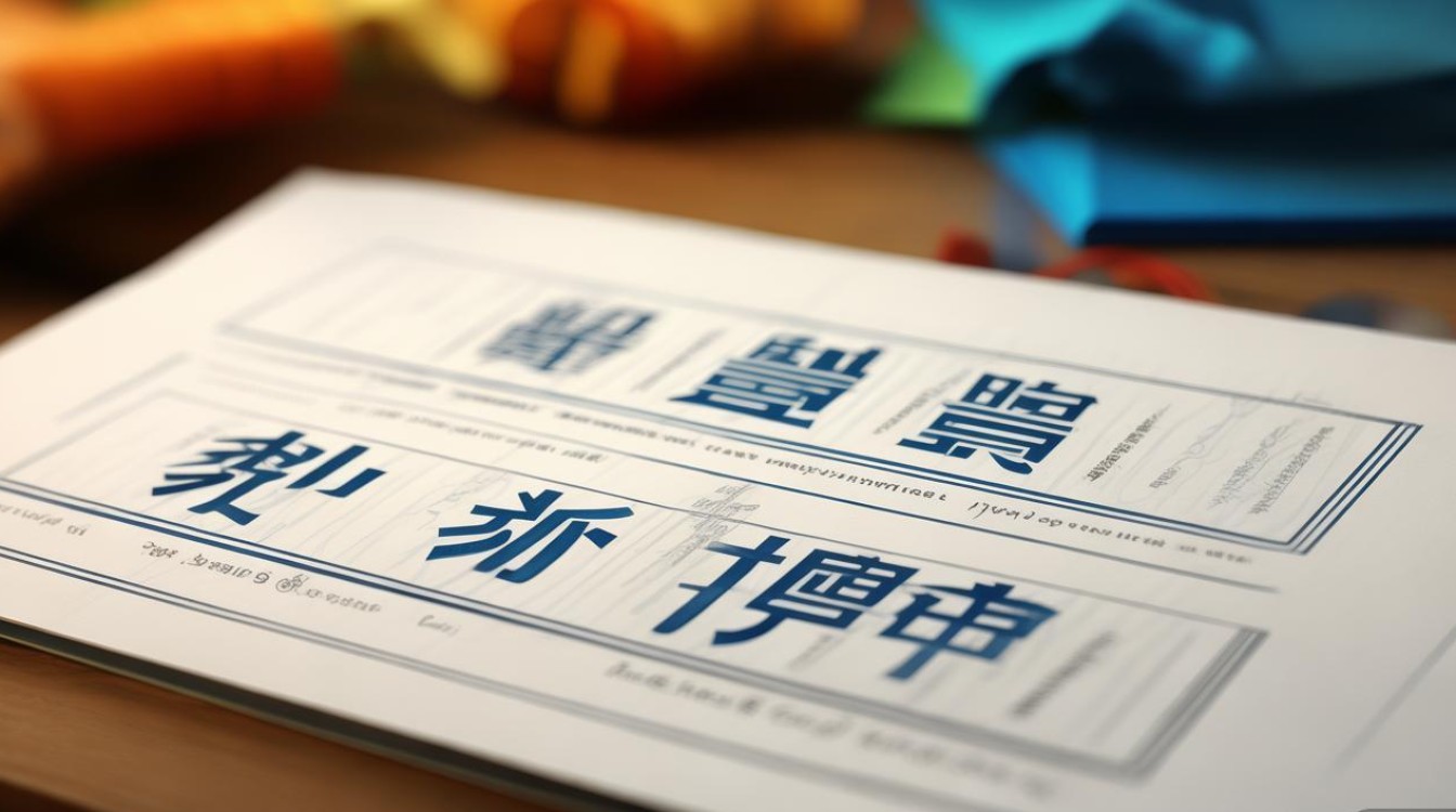 乐亭县公开招聘何时开始? 乐亭县公开招聘何时开始?