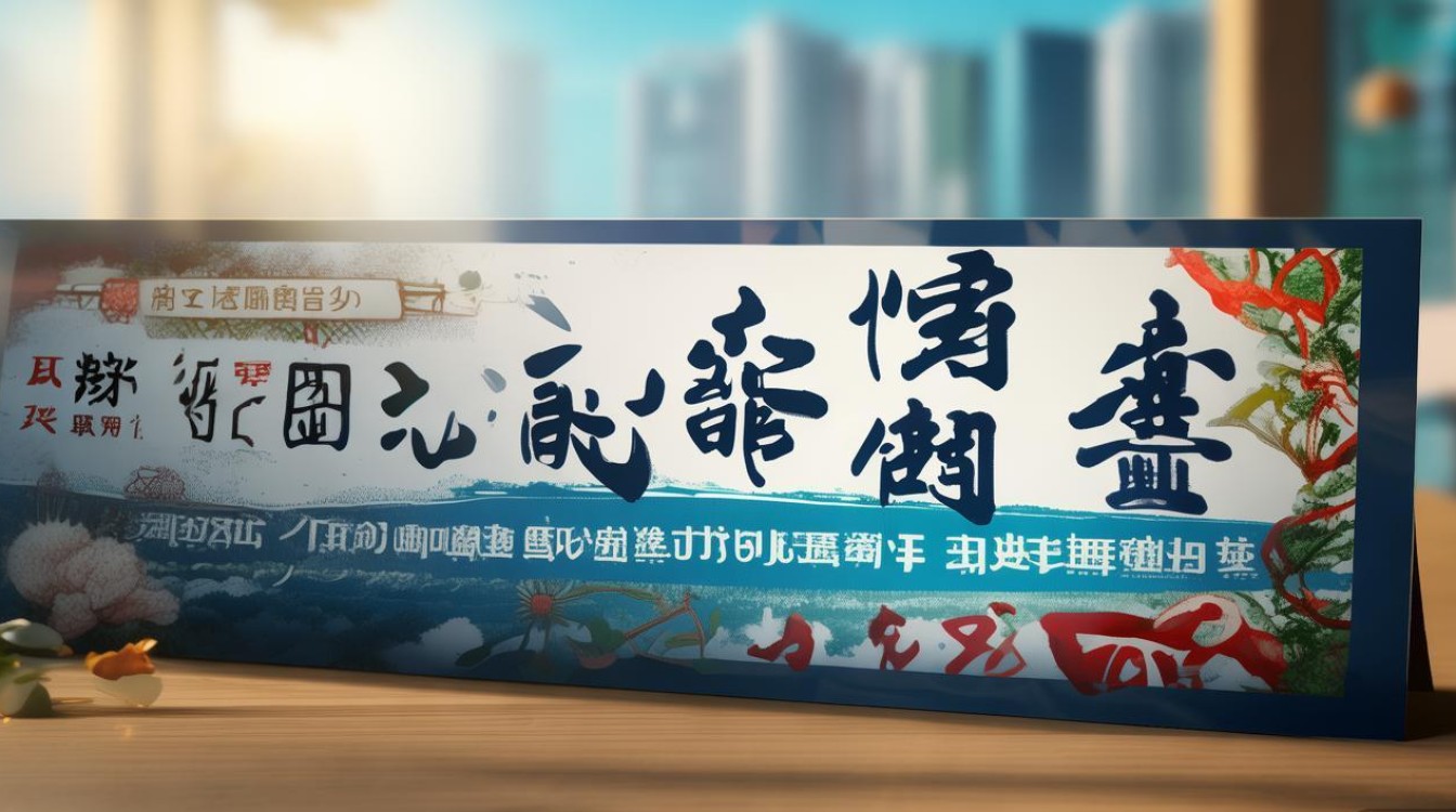 西安市公开招聘博士,有何具体要求与福利? 西安市公开招聘博士,有何具体要求与福利?