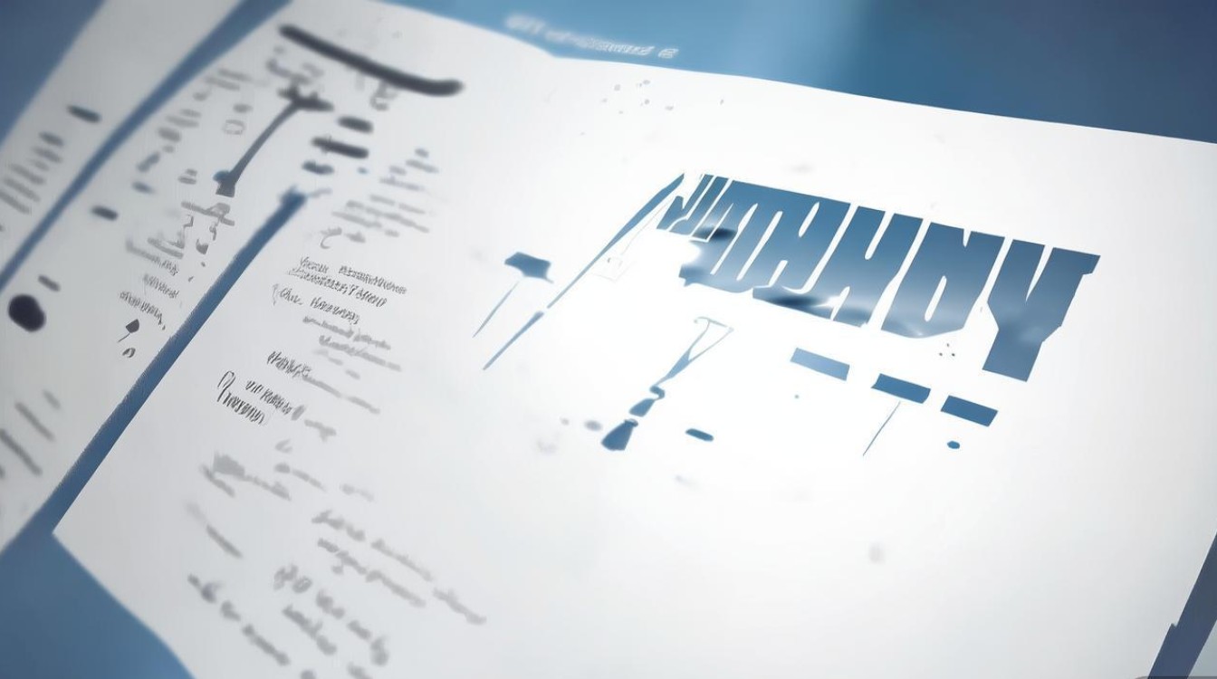 围场教招何时报名?条件有哪些? 围场教招何时报名?条件有哪些?