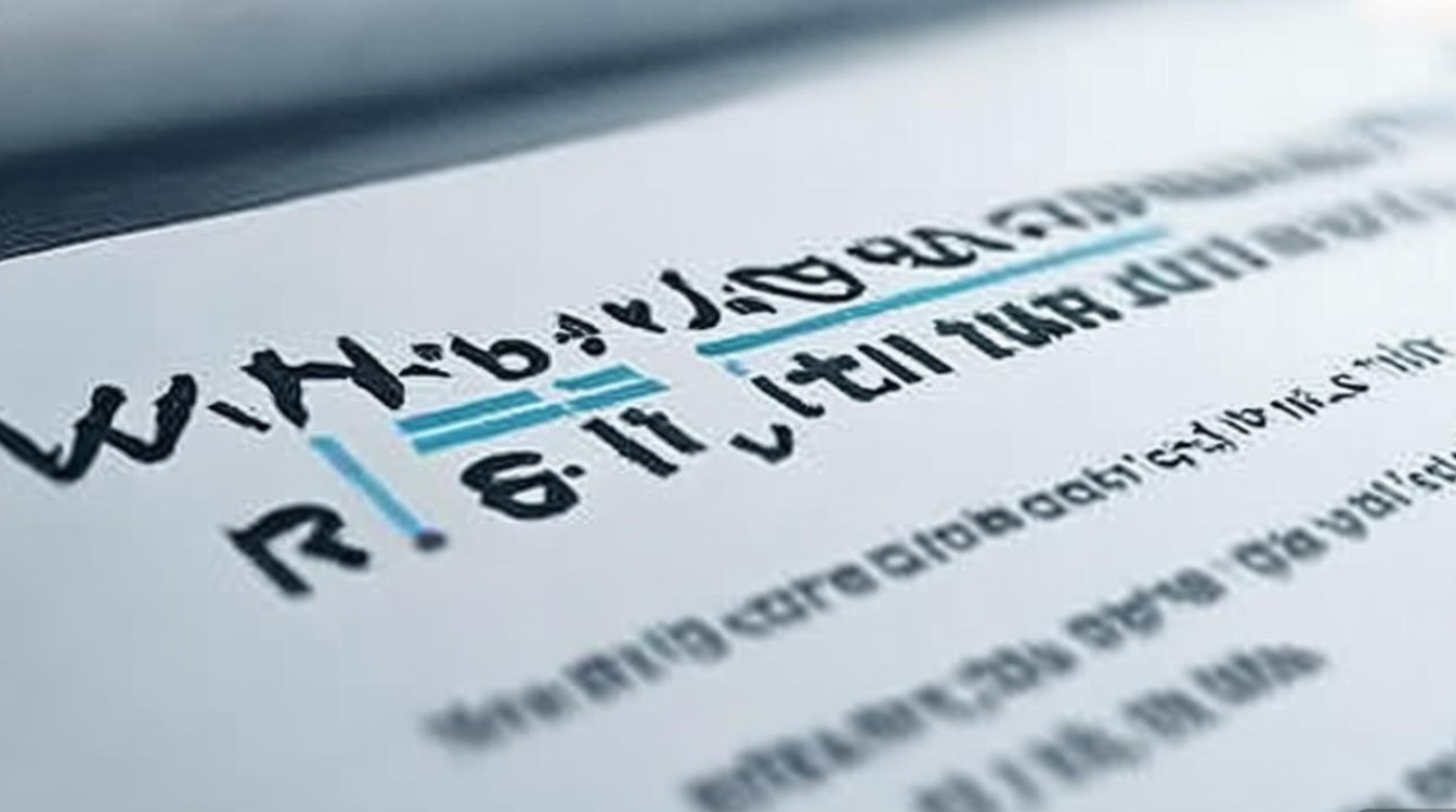 围场教招何时报名?条件有哪些? 围场教招何时报名?条件有哪些?