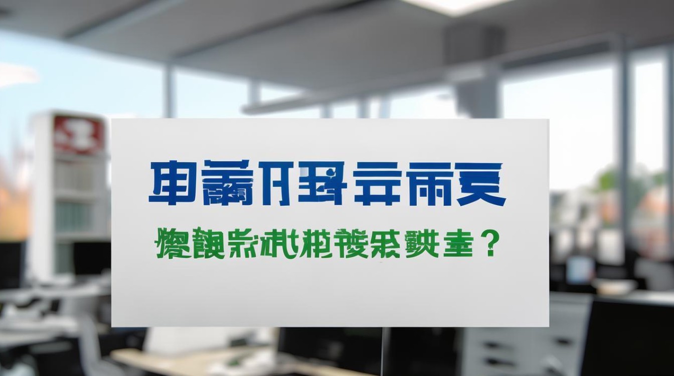 夏津县教师招聘何时开始?有何条件? 夏津县教师招聘何时开始?有何条件?