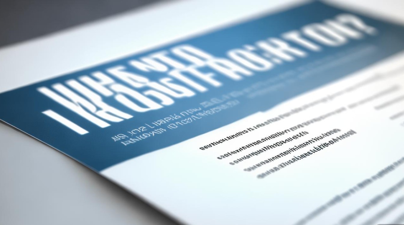 围场教招何时报名?条件有哪些? 围场教招何时报名?条件有哪些?