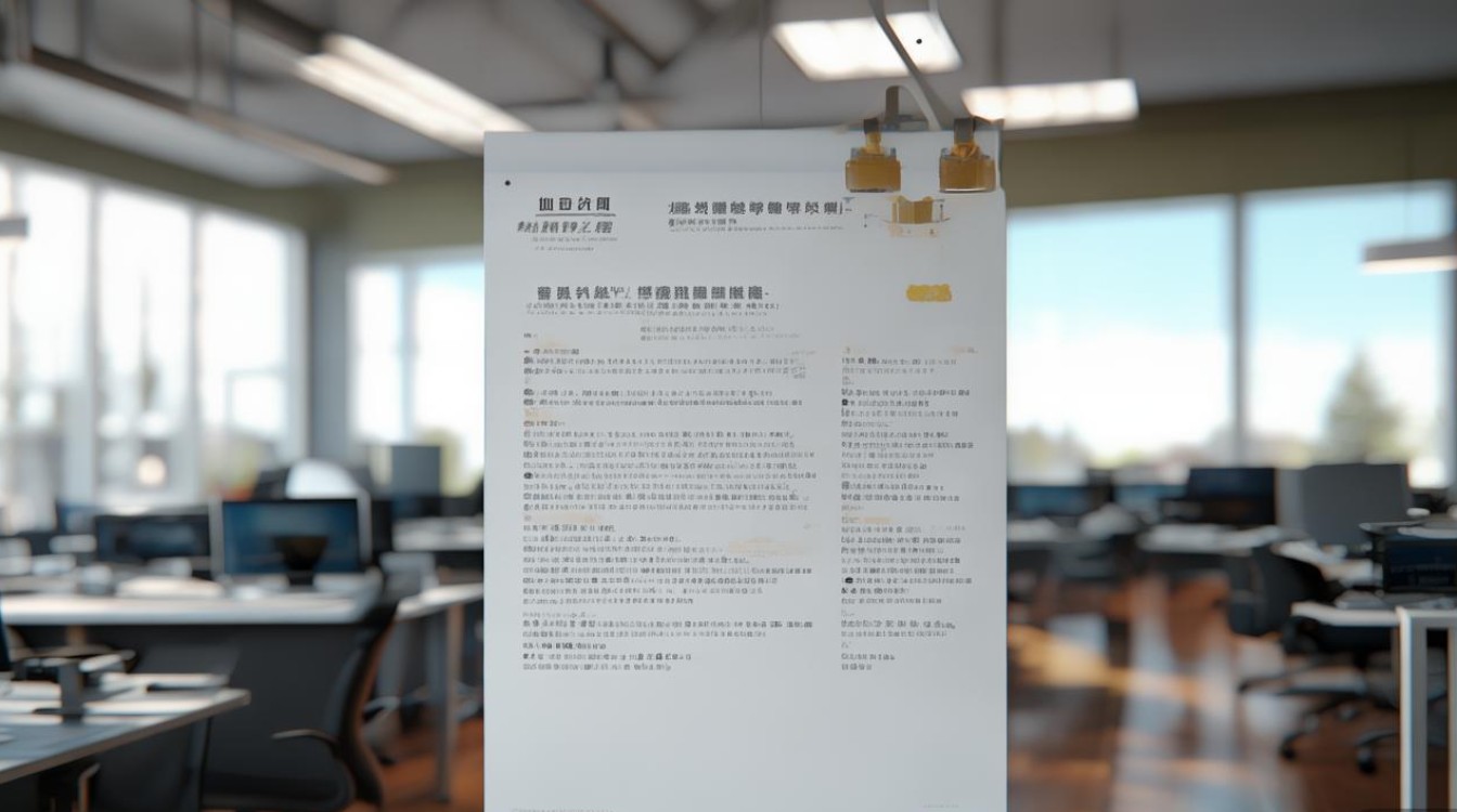 夏津县教师招聘何时开始?有何条件? 夏津县教师招聘何时开始?有何条件?