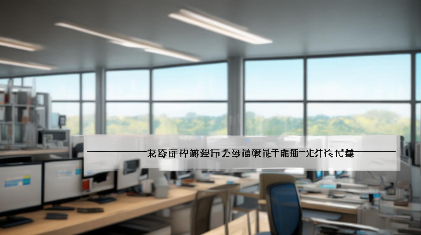 夏津县教师招聘何时开始?有何条件? 夏津县教师招聘何时开始?有何条件?