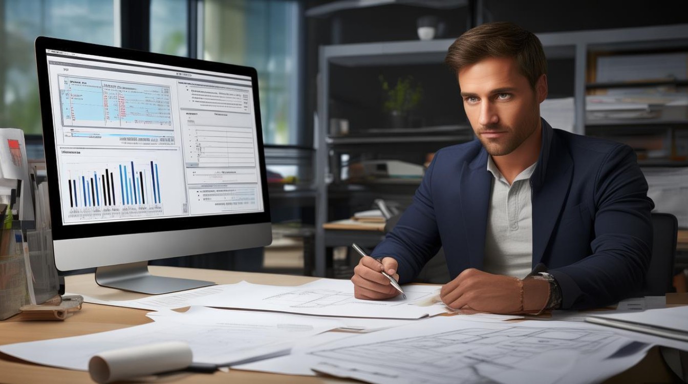 造价员具体负责哪些工作? 造价员具体负责哪些工作?