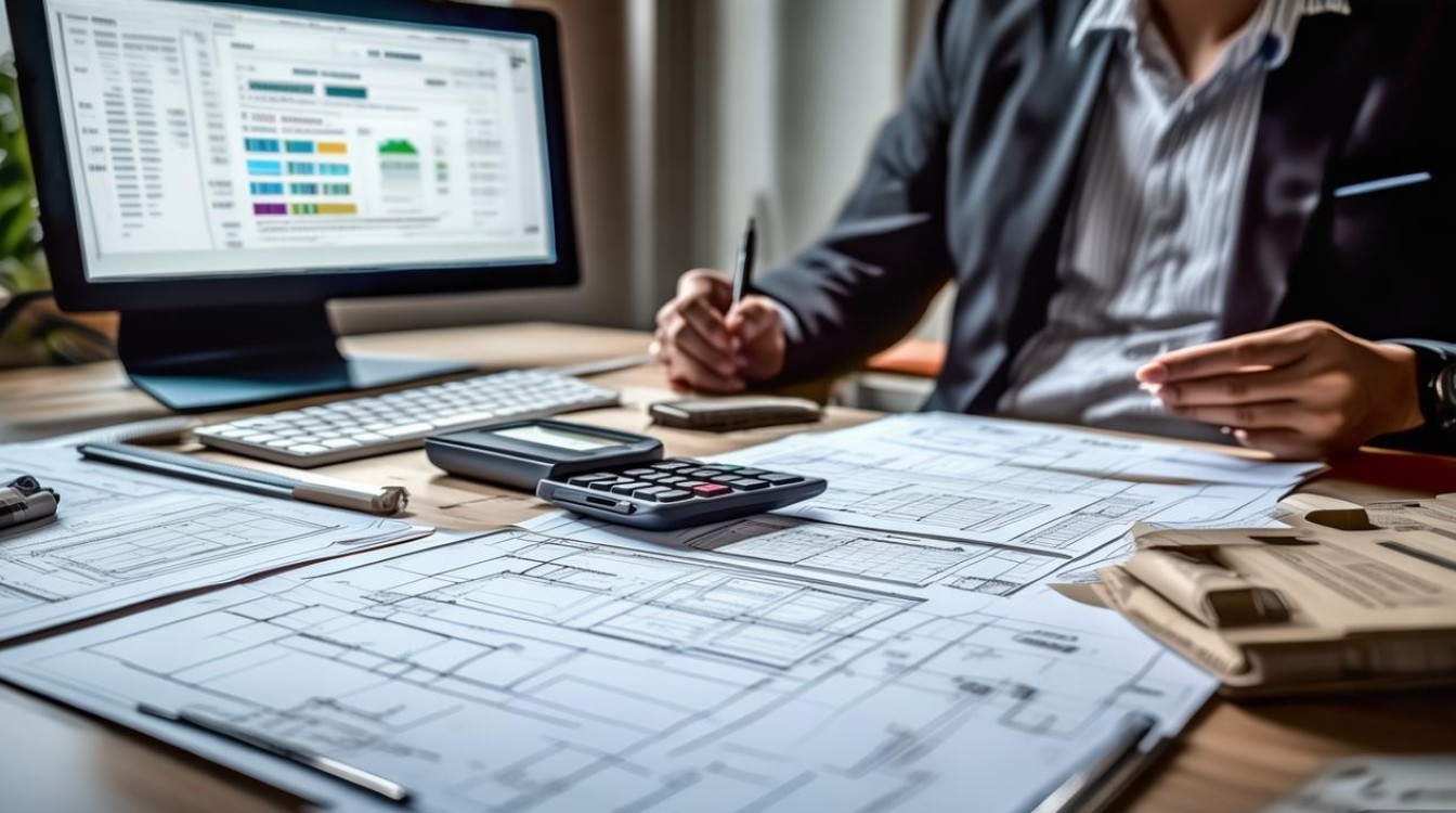 造价员具体负责哪些工作? 造价员具体负责哪些工作?