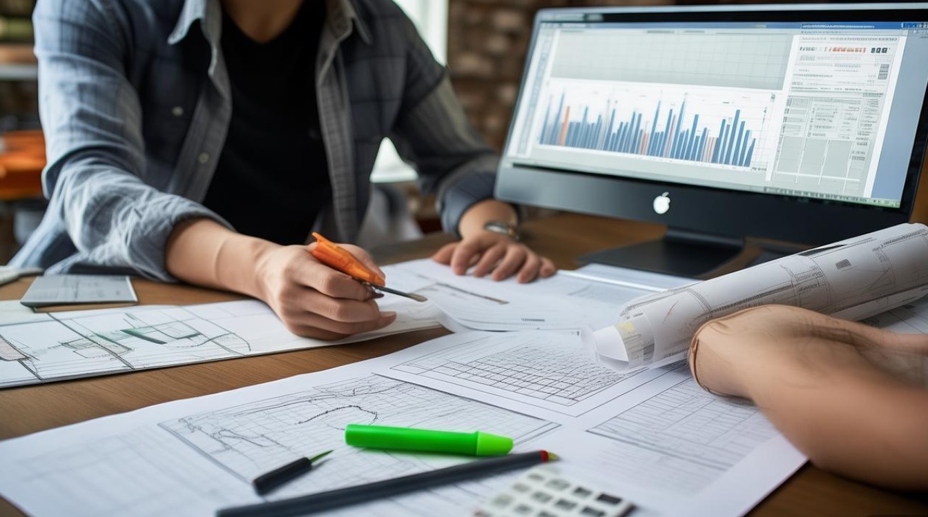 造价员具体负责哪些工作? 造价员具体负责哪些工作?