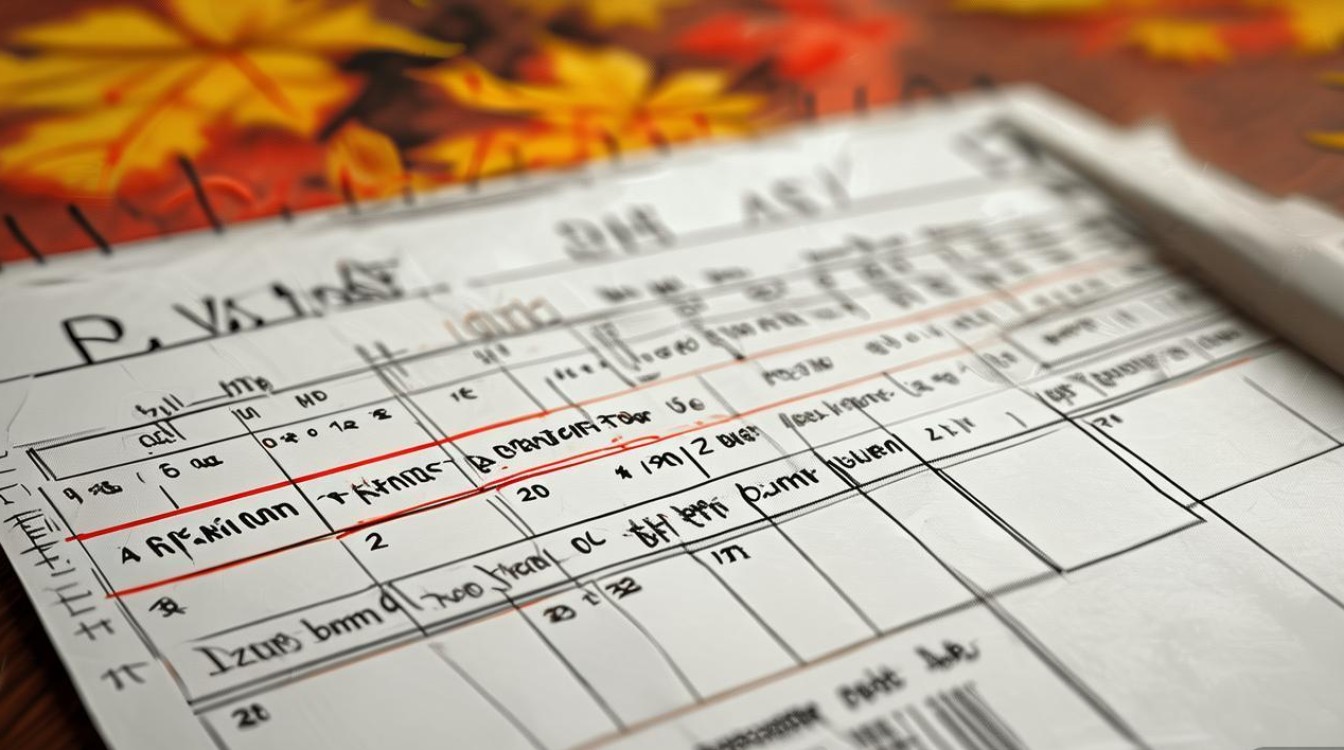 十月底有哪些重要考试安排? 十月底有哪些重要考试安排?