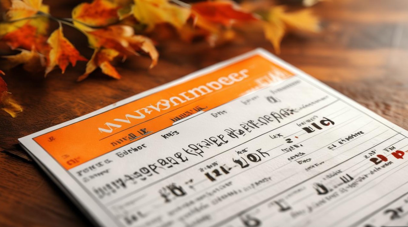 十月底有哪些重要考试安排? 十月底有哪些重要考试安排?