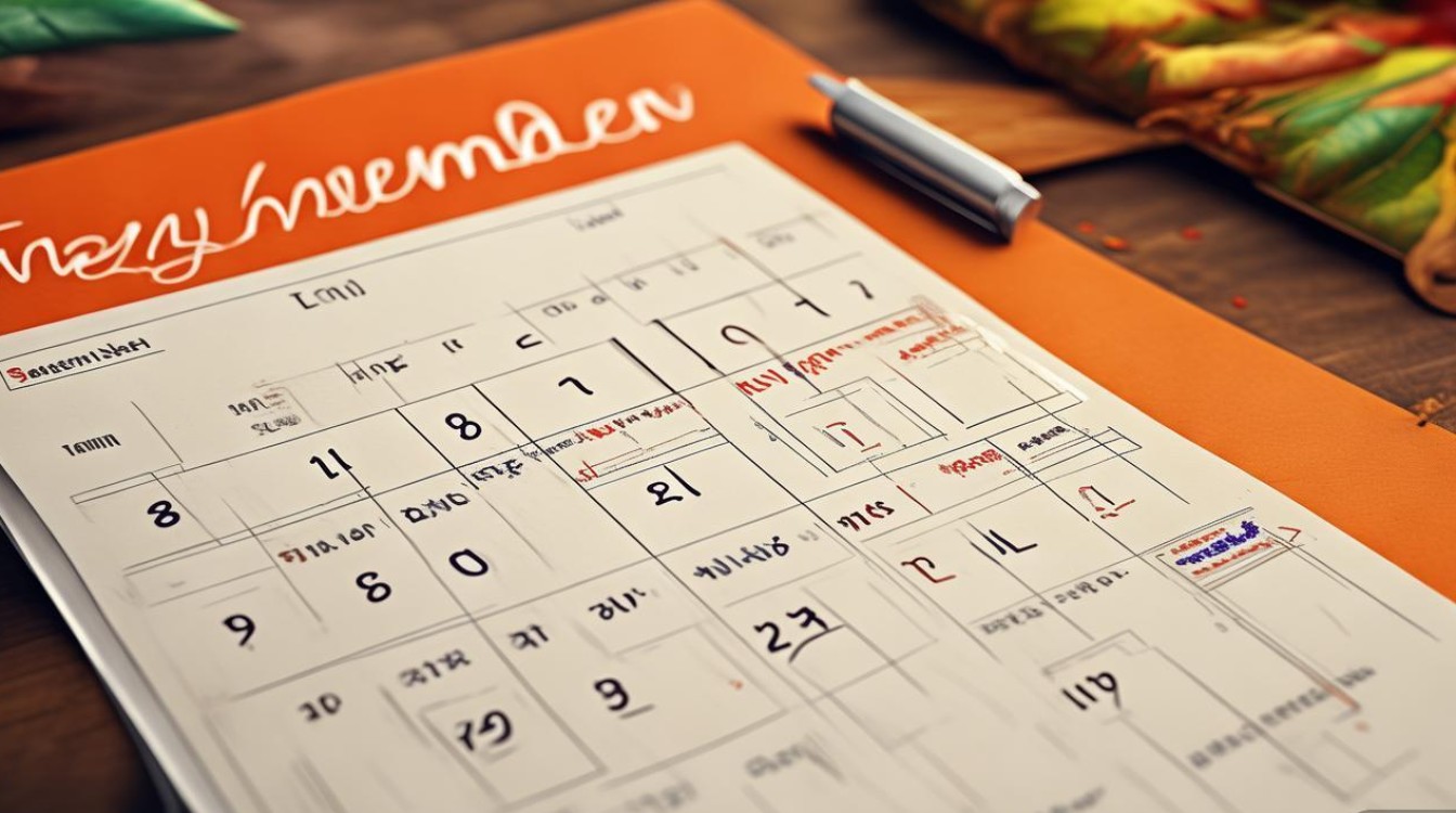 十月底有哪些重要考试安排? 十月底有哪些重要考试安排?