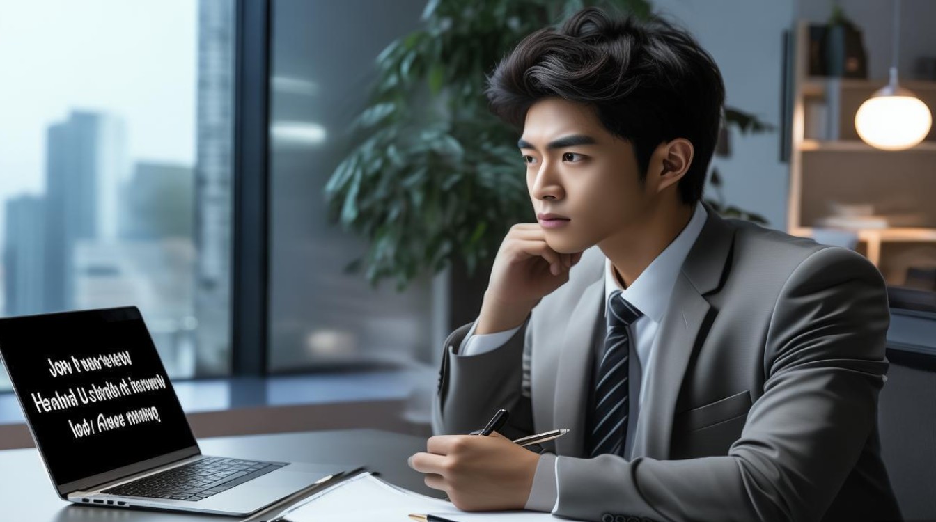 面试啥都不会,该怎么应对? 面试啥都不会,该怎么应对?