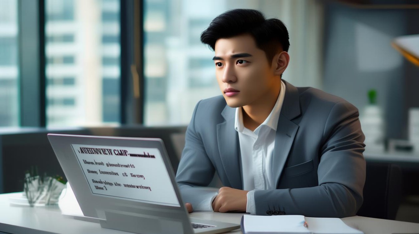 面试啥都不会,该怎么应对? 面试啥都不会,该怎么应对?